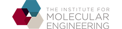 The Institute for Molecular Engineering